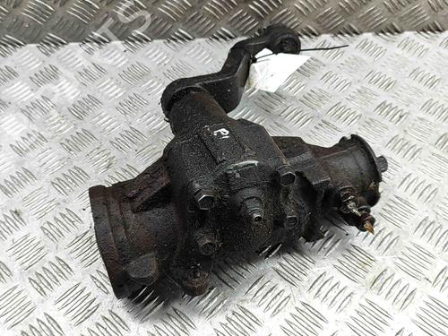 Styregear/Snekke DODGE DURANGO (DN) 5.9 (249 hp) 27779330