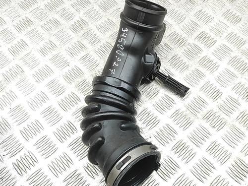 Pipe JEEP GRAND CHEROKEE IV (WK, WK2) 3.0 CRD V6 4x4 | BP33740016M125 - Image 4