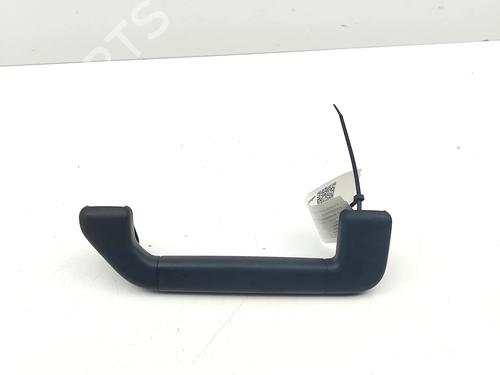 Dakgreep Dakgreep PORSCHE CAYENNE (92A) 3.0 Diesel (245 hp) 34375004 34375004