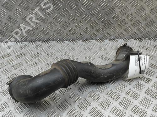 Used Pipe JAGUAR XJ (X350, X358) D 2.7 (207 hp) 31021251