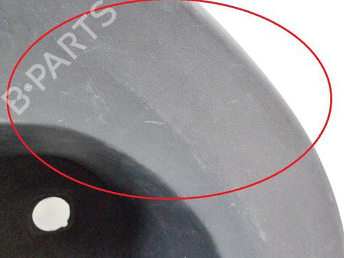 Boot lining MAZDA CX-5 (KF) 2.2 D | BP14628318I3 