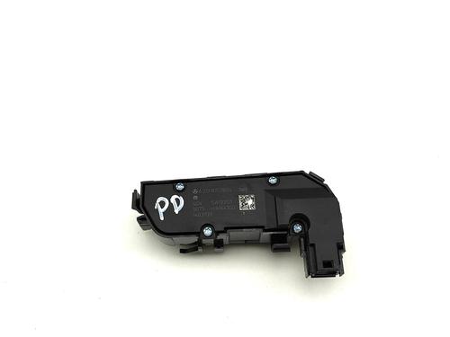 Switch MERCEDES-BENZ E-CLASS Convertible (A238) E 300 (238.448) | BP37469593I30 - Image 5