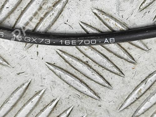 Andre JAGUAR XE (X760) 2.0 D | BP36565050O1  - Image 6