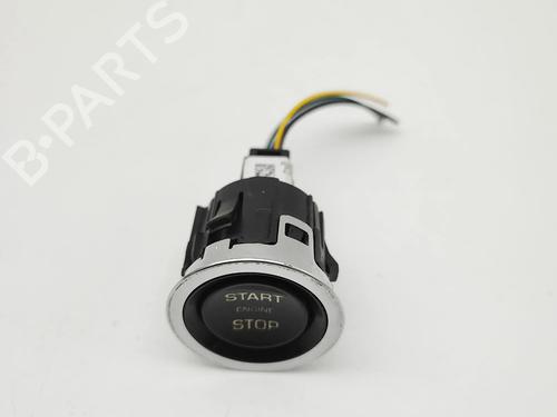 Used Switch Switch 39409581 39409581