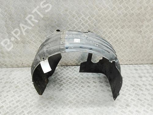 BP30596124C56 main image