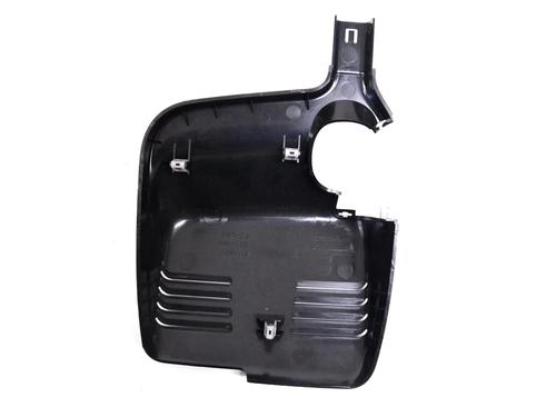 Other NISSAN QASHQAI II (J11, J11_) 1.5 dCi | BP30222966O1 