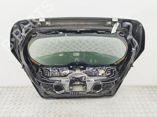 Tailgate NISSAN LEAF (ZE1) Electric | BP27787271C6 - Image 2