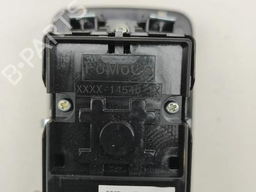Right front window switch FORD TRANSIT CUSTOM V362 Van (FY, FZ) 2.0 EcoBlue mHEV | BP38932665I26 - Image 7