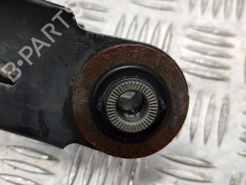 Højre bagtil bærearm LEXUS NX (_Z1_) 300h AWD (AYZ15_, AYZ15R) | BP27787555M15 