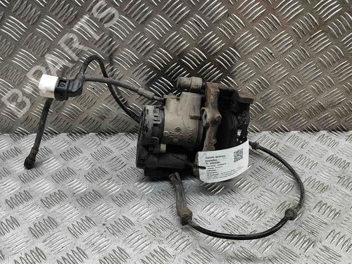 Right rear brake caliper MERCEDES-BENZ C-CLASS T-Model (S205) C 200 EQ Boost 4-matic (205.278) | BP27779528M106