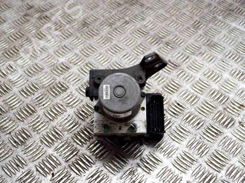 Używane Pompa ABS OPEL MOKKA / MOKKA X (J13) 1.4 (_76) (140 hp) 9510968