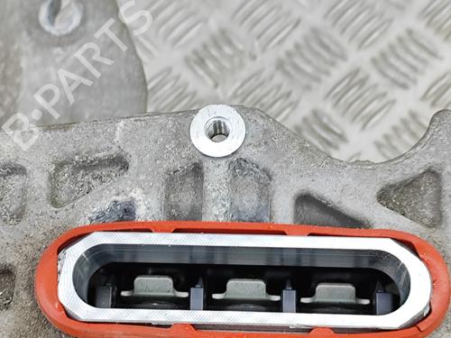 Engine NISSAN LEAF (ZE1) Electric | BP28321037M1 