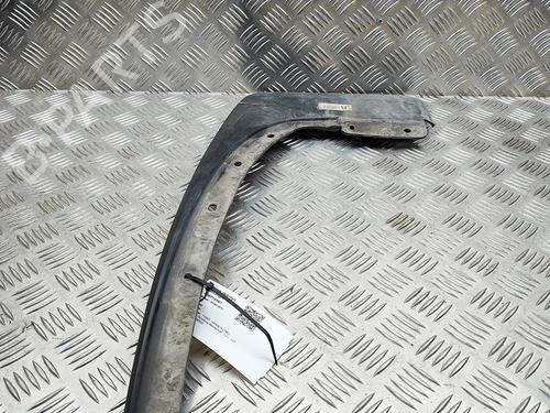Andre FORD RANGER (TKE) 3.2 TDCi 4x4 | BP37609909O1 - Image 3