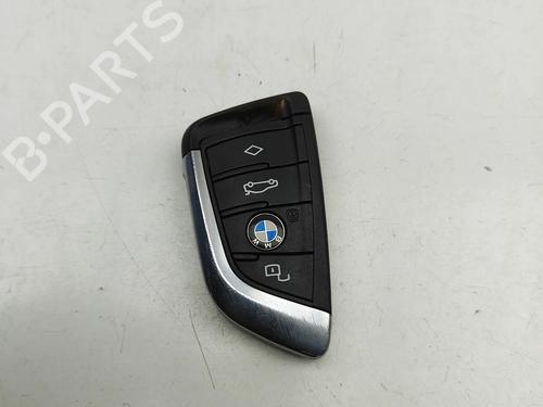 Electronic module BMW X5 (G05, F95) xDrive 30 d Mild-Hybrid | BP32973731M83 - Image 4