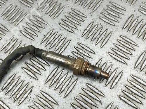 Electronic sensor RENAULT MASTER III Van (FV) 2.3 dCi 145 FWD (FV0E, FV0F, FV0H, FV02, FV0M, FV0S,... | BP31326339M84 - Image 4