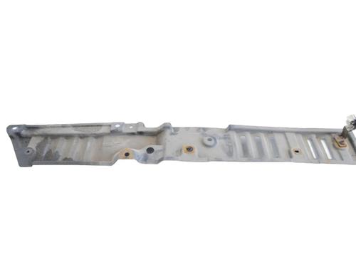 Used Other Other INFINITI Q50 50 D (170 hp) 33363700 33363700