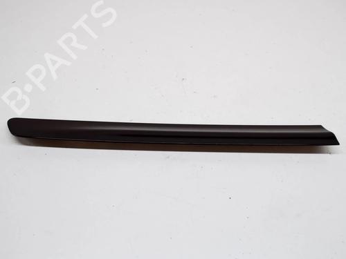 wheel-arch-trim-volvo-c70-ii-convertible-542-d5-09466451-2006-2007-2008-2009-2010-2011-2012-2013-14636455 main image