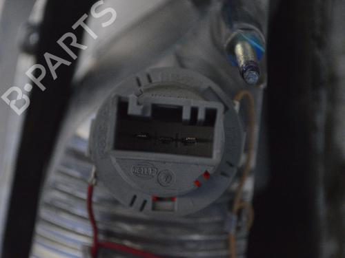  - Image 6