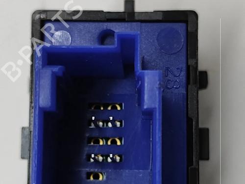 Switch OPEL VIVARO C Van (K0) 1.5 | BP33370228I30 - Image 7