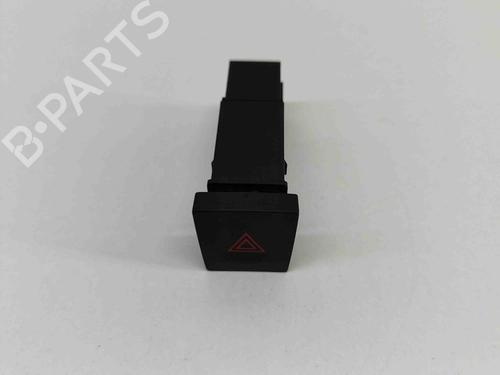 Advarselsbryter CUPRA BORN (K11) 58 e-boost (231 hp) 27774711