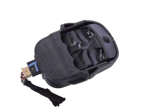 Elektronensonde OPEL MOKKA / MOKKA X (J13) 1.6 CDTI (_76) | BP30241007M84