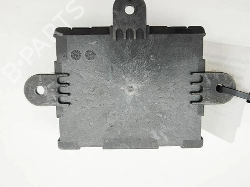 Electronic module JAGUAR XE (X760) 2.0 D | BP38421813M83 - Image 5