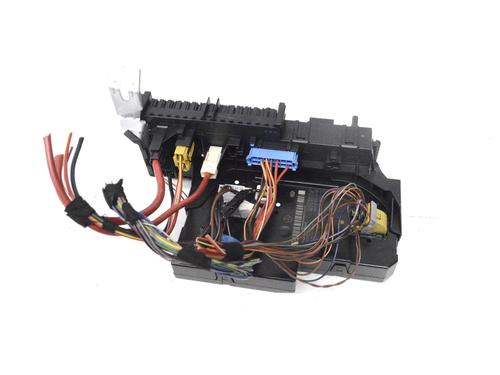 Fuse box MERCEDES-BENZ CLS (C218) CLS 350 CDI / d (218.323) | BP30232256E1 