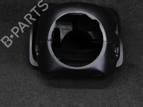 Other BMW 5 Gran Turismo (F07) 530 d | BP14655748O1 