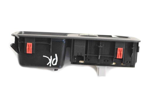 Mando elevalunas delantero izquierdo LEXUS RX (_L2_) 450h AWD (GYL25_, GYL26_, GYL25, GYL26, GYL25R, GYL26R) | BP30221084I27