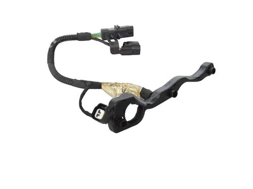 Used Wiring harness LAND ROVER RANGE ROVER IV (L405) 3.0 TDV6 4x4 (258 hp) 30268914