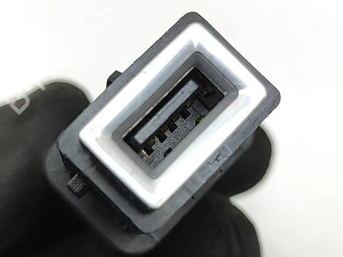 Electronic module OPEL MOKKA 1.2 (76) | BP33376139M83 - Image 6