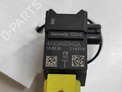 Elektronisk sensor AUDI Q8 E-TRON Sportback (GET) 55 quattro | BP28562046M84 