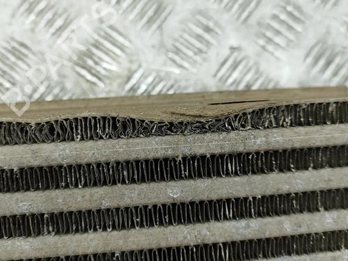 Intercooler MERCEDES-BENZ SPRINTER 3-t Van (B910) 214 CDI (910.621, 910.623) | BP33375999M30 - Image 5