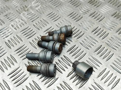 Other AUDI E-TRON Sportback (GEA) 55 quattro | BP33391862O1 - Image 2