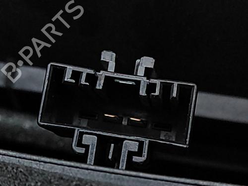 Elektronische module BMW iX (I20) xDrive 50 | BP28556479M83