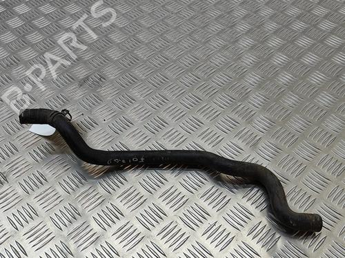 Pipe BMW 7 (G11, G12) 730 d | BP19501325M125 