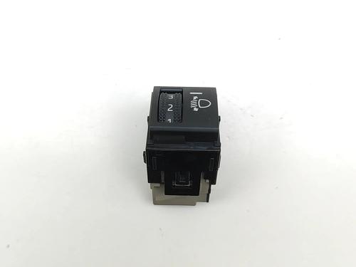 Used Switch TOYOTA COROLLA Estate (_E21_) 1.8 Hybrid (ZWE211) (98 hp) 29812670