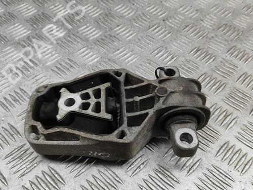 Used Engine mount Engine mount MERCEDES-BENZ CLA Coupe (C117) CLA 220 CDI / d (117.303) (177 hp) 24976662 24976662