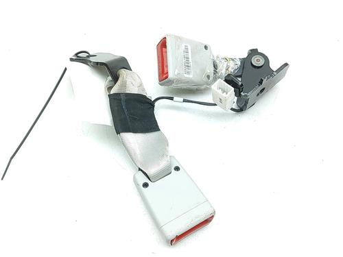 Engate do cinto Engate do cinto HYUNDAI IONIQ 6 (CE) EV All-wheel Drive (325 hp) 33961797 33961797