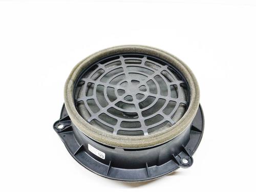 Used Speaker AUDI A6 C7 (4G2, 4GC) 2.0 TDI (190 hp) 8935811