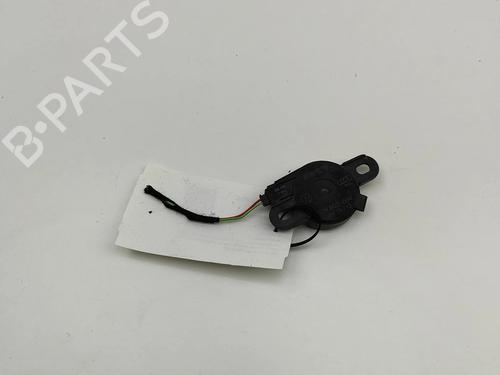 Electronic module AUDI A6 C7 Avant (4G5, 4GD) RS6 quattro | BP26037609M83 - Image 5