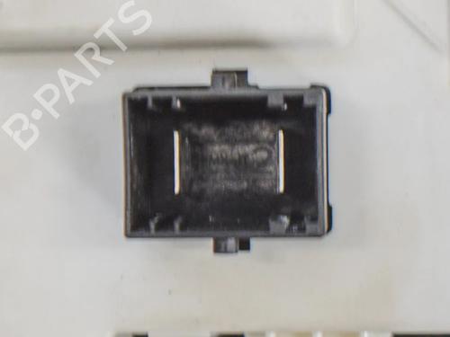 Electronic module VOLVO XC40 (536) T4 AWD | BP7891197M83 - Image 6