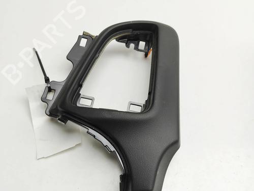 Other SUZUKI SX4 S-Cross (JY) 1.4 Hybrid (Mild Hybrid) (AKK 414) | BP30708574O1