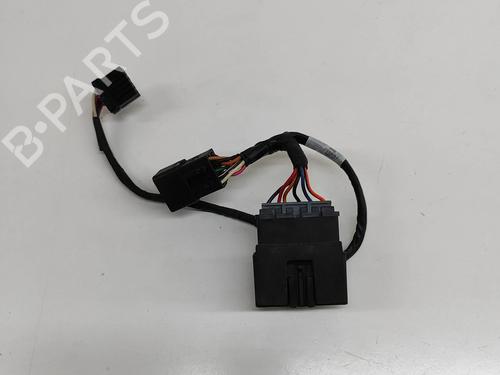 Electronic sensor CHEVROLET TRAILBLAZER (KC_) 4.2 AWD | BP24818776M84 - Image 4