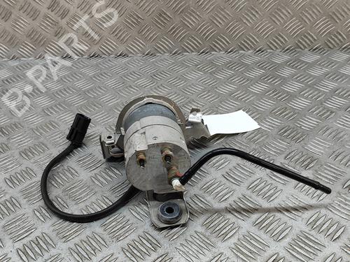 Vacuum pump PORSCHE 911 Convertible (996) 3.6 Carrera 4S | BP22352336M80 