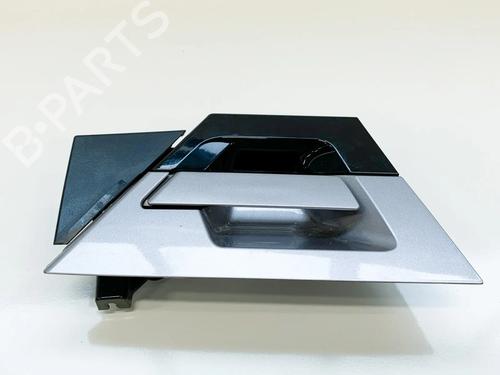 rear-left-exterior-door-handle-toyota-c-hr-_x1_-2016-27747879 main image