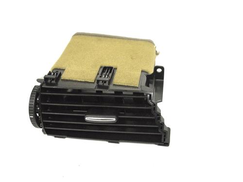 Used Air vent Air vent MAZDA 6 Saloon (GJ, GL) 2.2 D (GJ2FP) (150 hp) 33348062 33348062