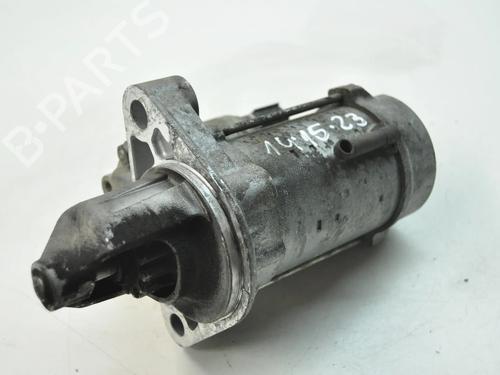 starter-honda-civic-ix-fk-2012-2013-2014-2015-2016-2017-33340958 main image