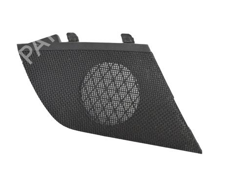 autre-infiniti-fx-2008-30248300 main image