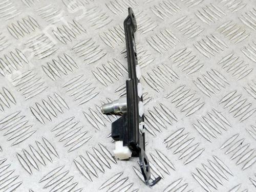 Other TOYOTA RAV 4 IV (_A4_) 2.5 Hybrid 4WD (AVA44_) | BP14627957O1